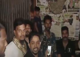 আমাদেরজাগরণ